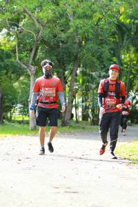 BIB: 221, 199
                            <button type="button" onclick="openModal(5131282)" class="btn btn-primary btn-sm float-right btn-popup" data-toggle="modal" data-target=".modal-high-quality">
                        <i class="fas fa-shopping-cart"></i> Add to Cart
                    </button>
                                            <button type="button" onclick="isThisMe(5131282, true)" class="btn btn-success btn-sm float-right btn-popup btn-isme hidden" data-toggle="tooltip" data-placement="bottom" title="นี่คือรูปของคุณใช่ไหม คลิกที่นี่เพื่อเอาเข้าอัลบั้ม">
                        <i class="fas fa-plus"></i> Add to album
                    </button>
                    <button type="button" onclick="isThisMe(5131282, false)" class="btn btn-warning btn-sm float-right btn-popup btn-isnotme hidden">
                        <i class="fas fa-ban"></i> Remove from album
                    </button>